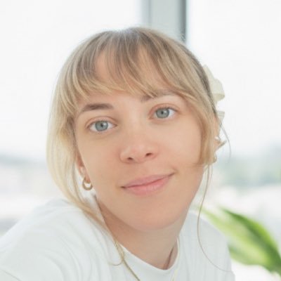 Maya Bechler-Speicher